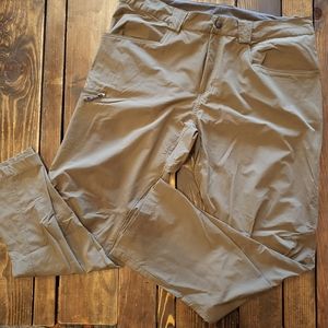 Outdoor Research men's pants
